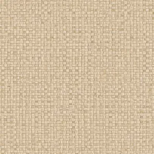 Premium Arte Lanai Puna Alabaster